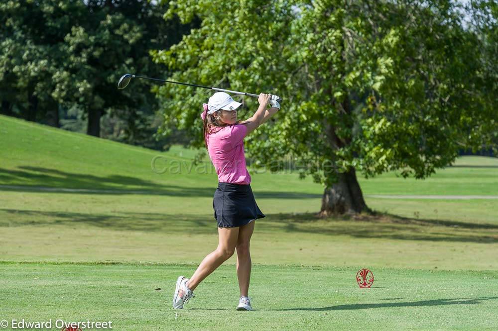 LGolf vs WadeSHS 45.jpg